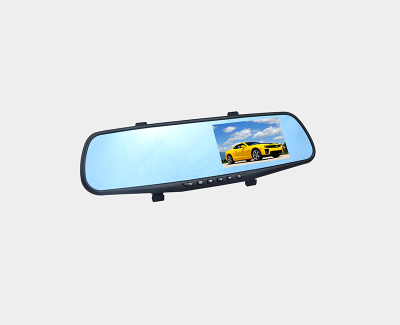 Car DVRCar DVR